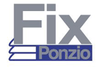 fix_logo